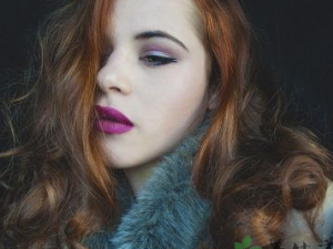 �γ��������׵�֢״ �γ��������׿���ҽ�κ���