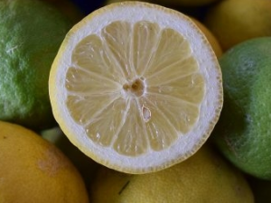 Ϊʲô����������������ô�� ���������˳�ʲô