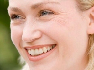 ���ȼ��ʵ��¼����ɳ���ô�� �����ɳڳ�ʲô��