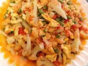 �����˻������� �����˻���ô���ó�