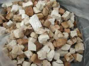 �ѷ��账�� �ѷ��蹦Ч �ѷ������α�����