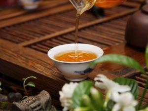 ����������κȲ� ��ʲô�������