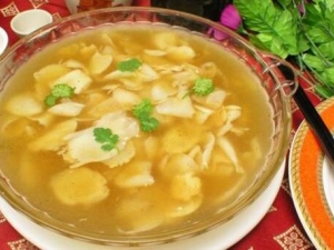 �����ʲô���� �����ʲô��Ƥ����