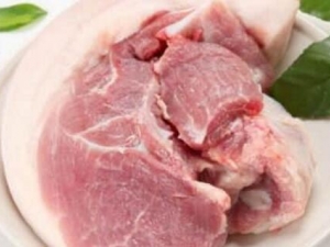 ���������Ӫ����ֵ �������������ѡ