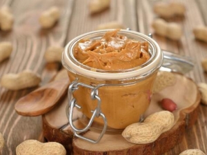 ��ͯ���Գ�ʲô�� ��ͯ���Ժ�ʲô��