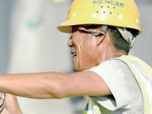 ���⹤�������Ԥ�����˺� ���⹤������η�ɹ