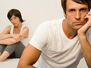 ����Ԥ����й�ķ��� �������Ԥ����й ������й��ʲô��