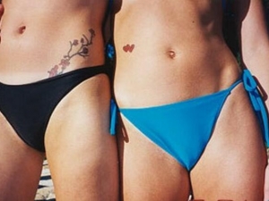 ˮͰô θ ո˶ܰˮͰ