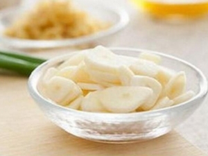 ʲô��Ϊϰ�߻ᵼ�¶��� ���ٳ�ʲôʳ���