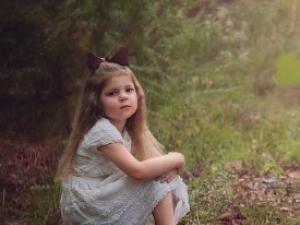 �����ú��ӳ��ߵ�ʳ�� ���ӳ���Ҫ����˯��