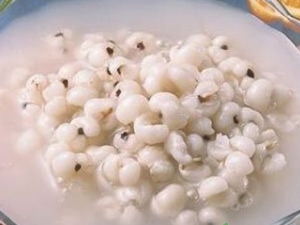 ���ʪ�Թؽ��׵�ʳ�Ʒ� ���ʪ��ô����֮������ʳ