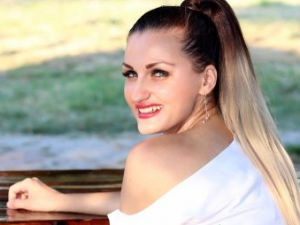 ������α����������� һ����������