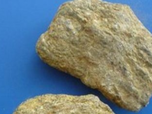 ����ʯ��ҩ�ü�ֵ ����ʯ�Ĺ�Ч����