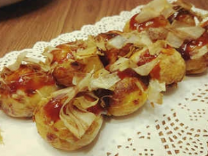 ��Щ�˲��ܳ�ľ�㻨 ľ�㻨��ע������