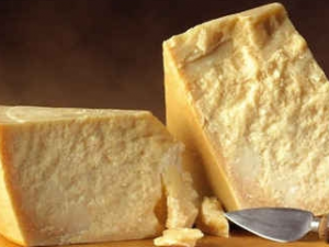 ���ҵ�ʳ�ô������� ��Щ�˲��ܳԸ���