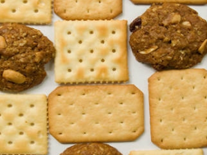 ���ɵĳԷ� ��Щ�˲��ܳԱ���