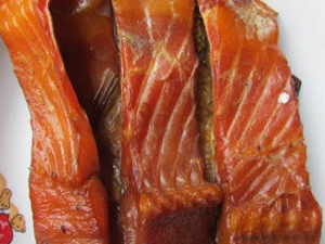 �����Ӫ����ֵ ��Ѫѹ�ܳ�������