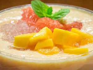 ���̵�ʳ�ô������� ���̵ĳԷ�