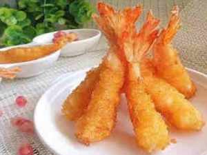 ��βϺ��Ӫ����ֵ �Է�βϺ�ĺô�