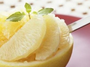 ����ڳ�ʲôˮ�� ���������Ҫע��ʲô
