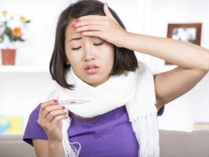 ��ðΪʲô��ڸ����� ��ð֮����ε���