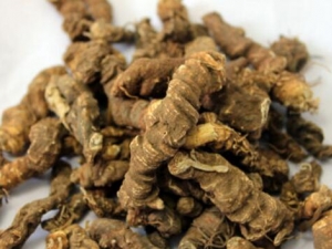 �����账�� �����蹦Ч �������������