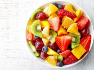 ���򲡵���ʳ���� ������γ�ˮ��