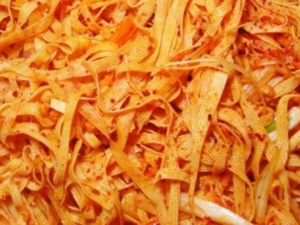 �����趹Ƥ������ �����趹Ƥ��ô���ó�