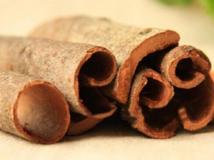 ��Ч����ɢ���� ��Ч����ɢ��Ч ��Ч����ɢ��������