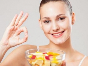 Ӱ���ɫ��ԭ�� ��ɫ���õı��� ��ɫ���ó�ʲô