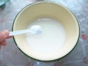 ��ͷ����ô�� ������ͷ �׷�Ҳ��ȥ��ͷ��