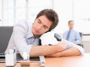 ְ�����Գ�ʲô������ ְ�����Գ�ʲô����