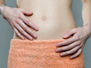 θʲôˮ θε θʲô