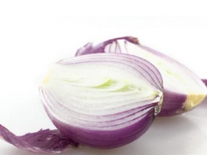 ��ô����в�Ǻ�� ��е�ʳ�÷�������Щ