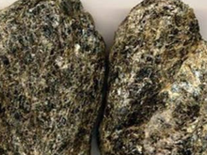 ��ʯ�Ĺ�Ч���� ��ʯ��ҩ�ü�ֵ