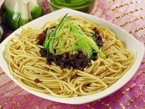 ��Ƥ�����Ӫ����ֵ ��Ƥ������ô�Խ��� ��Ƥ��������������