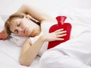 ʹ����ԭ�� ʹ����ô�� ʹ����ʲô��