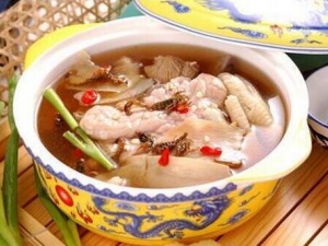 ���������������� ������������ô���ó�