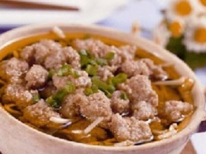 ������������� ����������ô���ó�