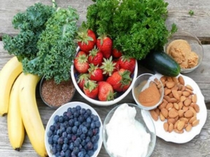 Ԥ���ΰ���ʲô�� �ΰ�������ѵ����׼