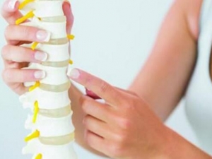 �������˹������ɵ�ԭ�� ����������ô�� �������ɳ�ʲô��