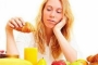 食欲不振怎么办 食欲不振吃什么好 食欲不振的偏方有哪些