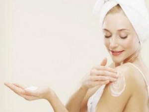 ���������ݳ��� ԡ�������ô��