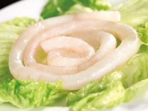 ʲô����� ������ΪʲôҪ����� ����ʳ�÷���