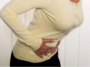 θ�Ͳ�������ô�� θ�Ͳ�������ʲô��