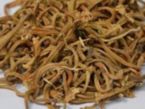 ��ϵٵĹ�Ч������ ��ϵٷ۴����и�������