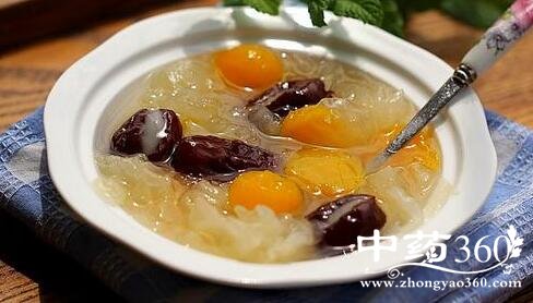 三高人群食谱吃什么好_三高人群食谱推荐!