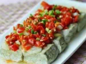 �罷������������ �罷��������ô���ó�