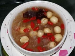 ��Ħ���صķ��� ���س�ʲô�� ��ο��ٷ���