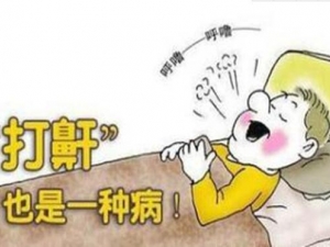 ��ֹ�����ķ�������Щ ��ֹ������ʲô��